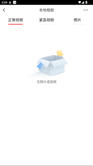 гappٷ