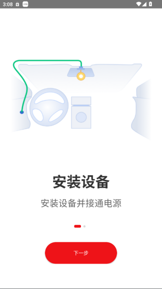 гappٷ