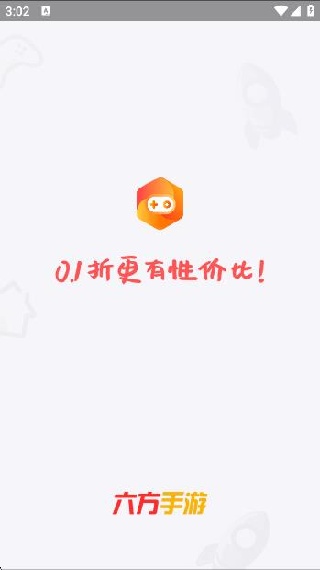 Ϸappٷ