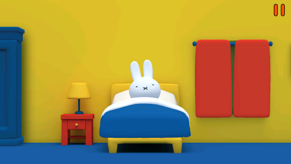 Miffy(С׷Ƶȫ)