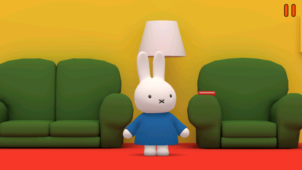 Miffy(С׷Ƶȫ)