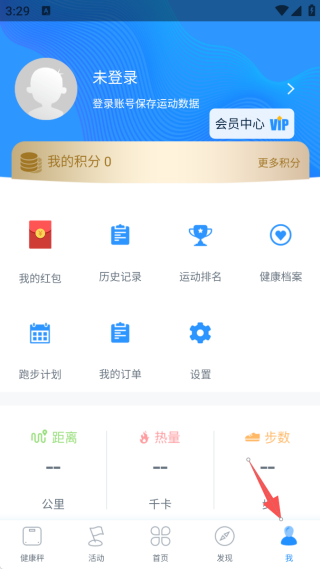 ˶֬app°