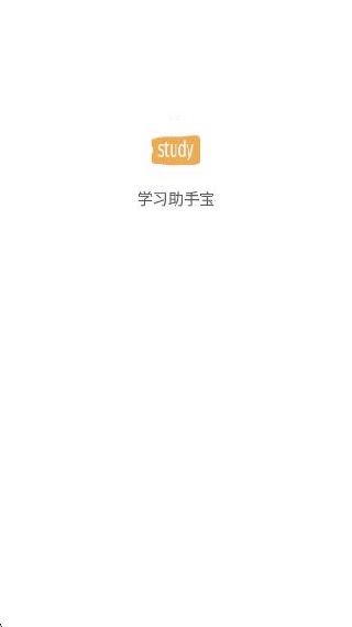 ѧϰֱapp׿