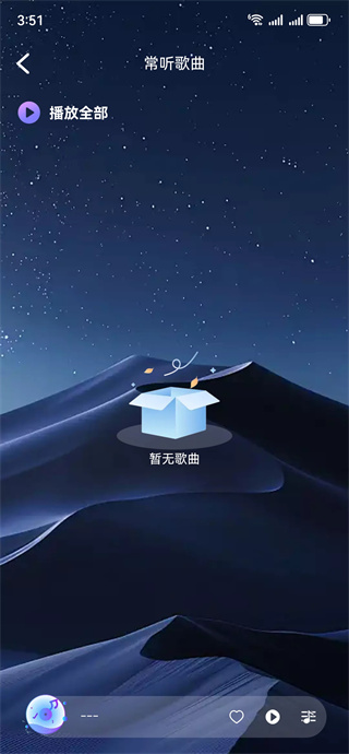 ѳ