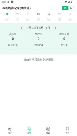 ܲȦappֻ