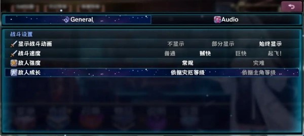 ϼ2