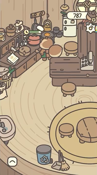 橡子屋安卓最新版本下载 橡子屋安卓最新版本下载