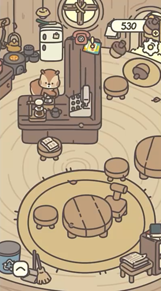 橡子屋安卓最新版本下载 橡子屋安卓最新版本下载