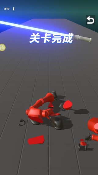 ƻѹϷ