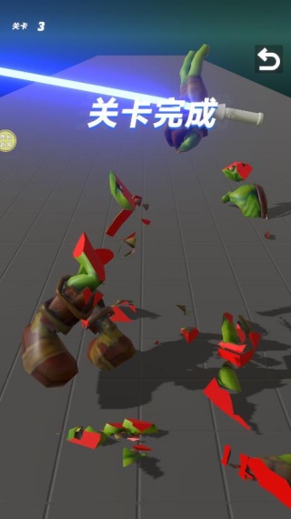 ƻѹϷ