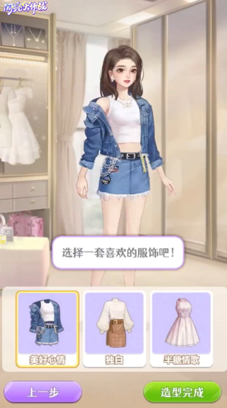 ս°汾