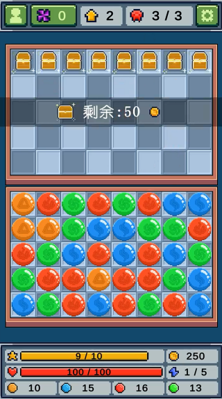 ԪʦٷϷ