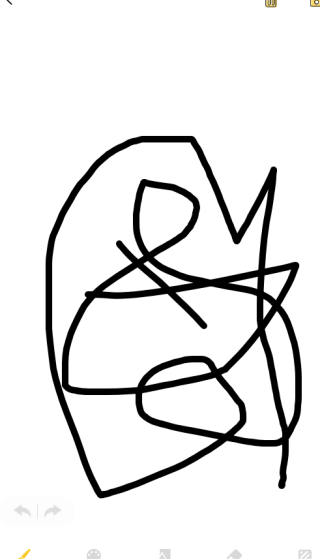wigglypaint滭app