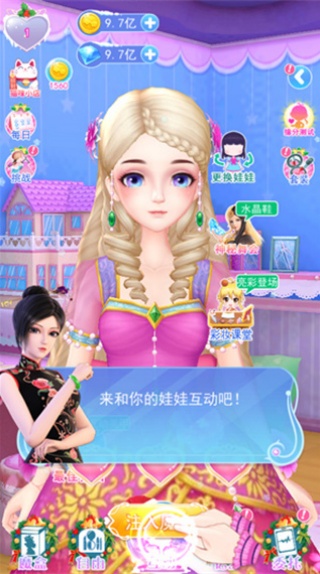 Ҷױ