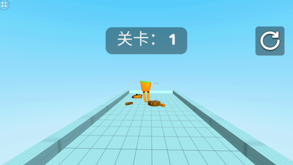 ģϷ