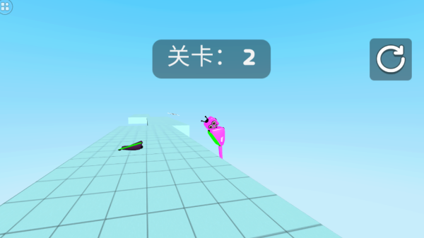 ģϷ