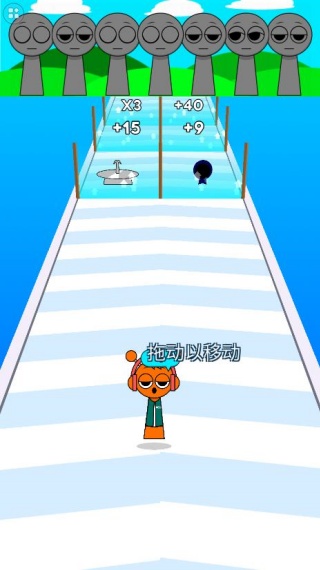ʹĩϷ