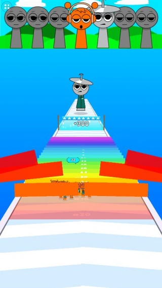 ʹĩϷ
