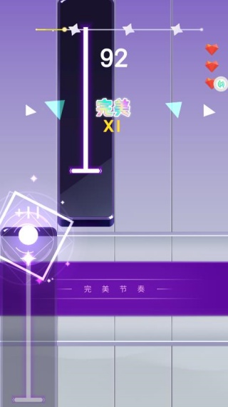 3DɶٿϷ