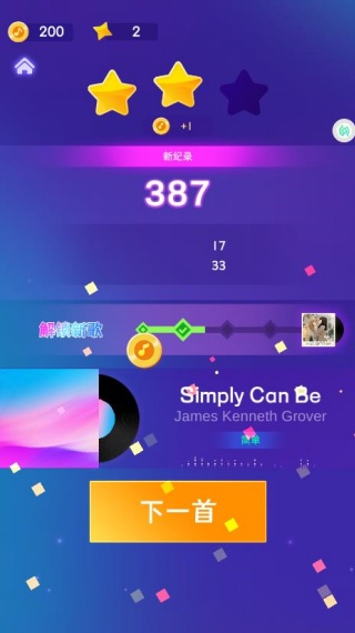 3DɶٿϷ