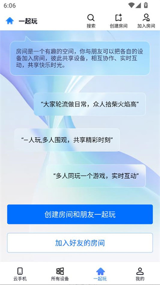 ޽Ȥٷ°ذװ