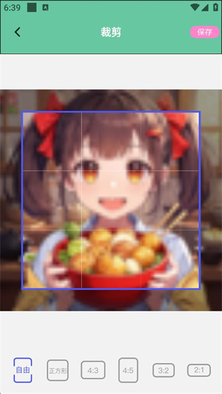 ذװѰ