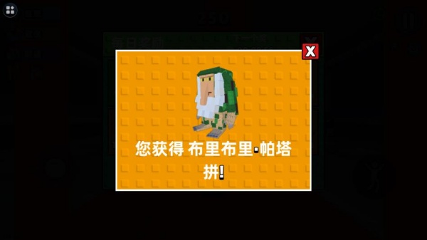 Ը󱦱СϷ