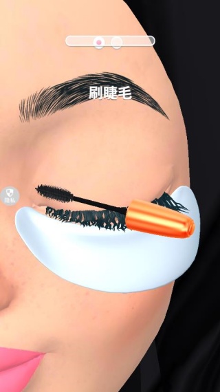 ʱüϷ