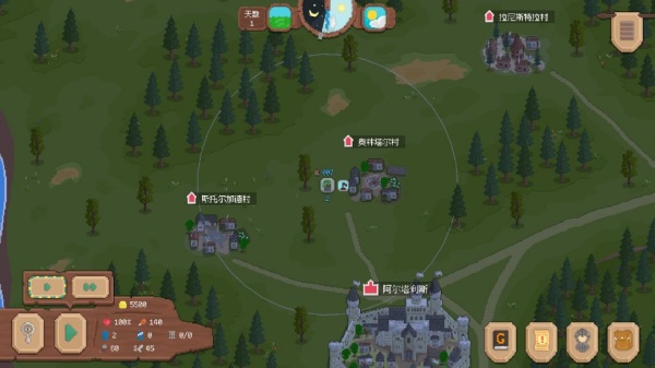 ޵2.0ֻ