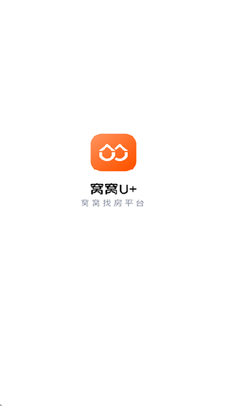 ҷapp