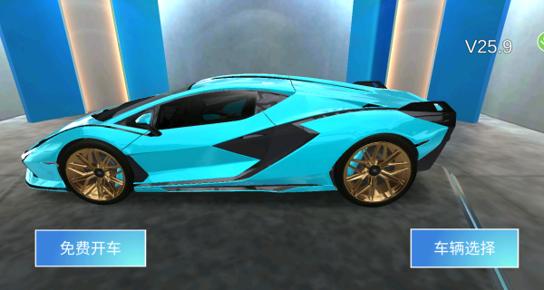 ʵʻģ3Dذװ