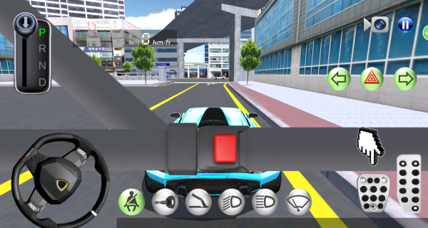 ʵʻģ3Dذװ