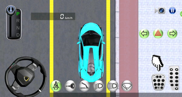 ʵʻģ3Dذװ