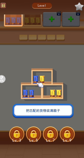 3Dָɶ°