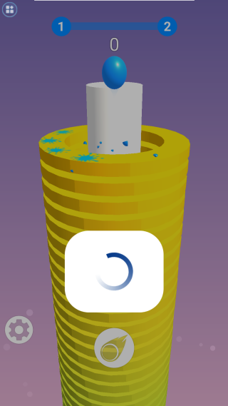 ģǰ޹