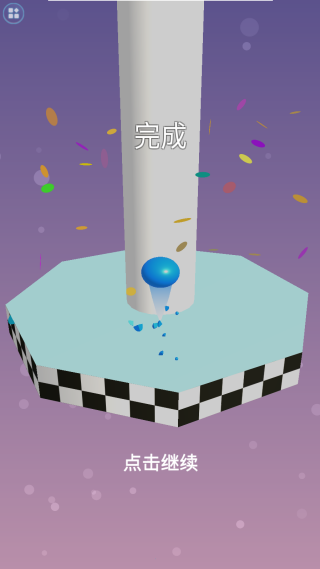 ģǰ޹