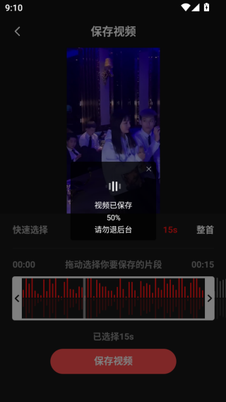 ȫktvٷ