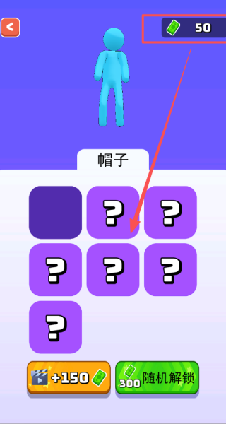 ˰ש°