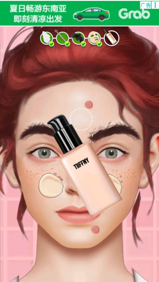 ѹױ