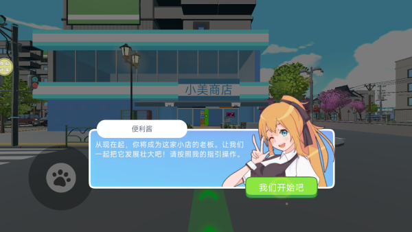 ιϷ