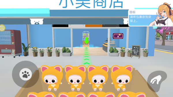ιϷ