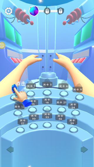 ִðϷ