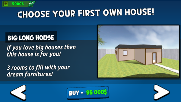 Home Renovateİ