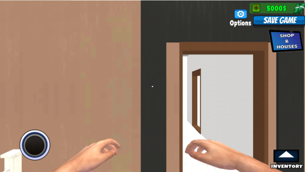 Home Renovateİ