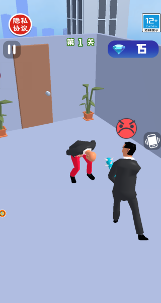 м°