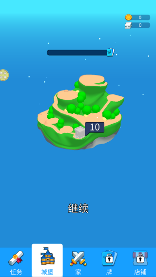 鿨ԾϷ