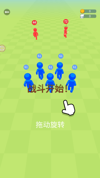 鿨ԾϷ