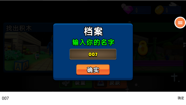 ǵ̫ɱ