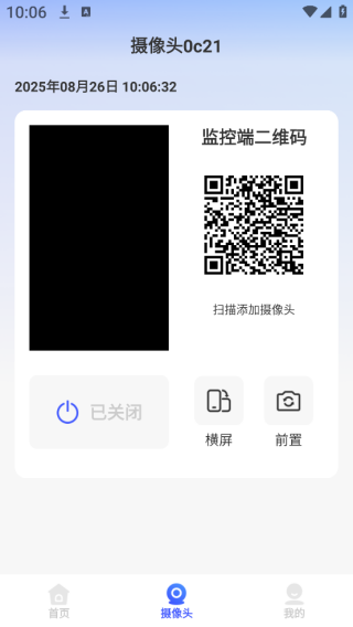 ԶƵapp