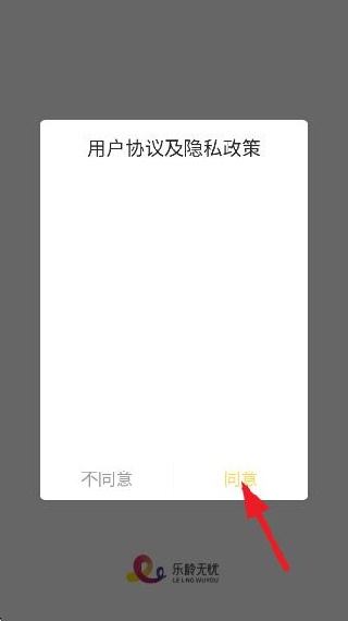 appٷ